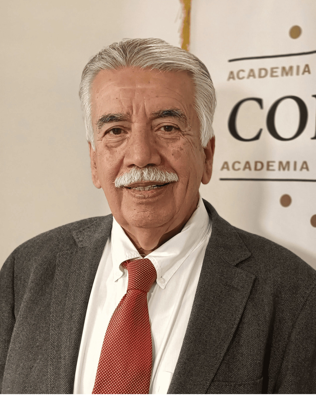 José Ignacio Santos Preciado